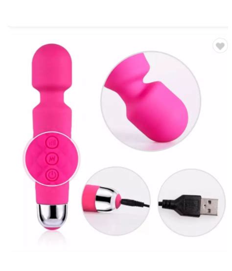 20 Speeds Waterproof Silicon Sex Toy Sex Vibrator For Women Buy 20