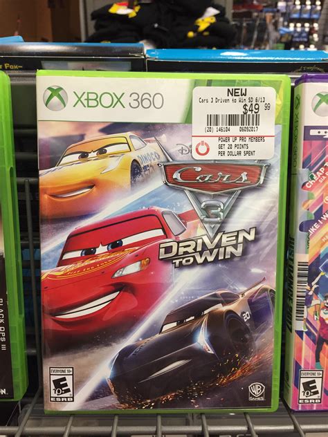 Still New Xbox 360 Games Coming Out