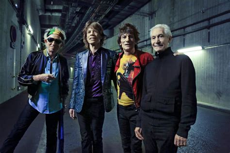 Karten Für Rolling Stones Konzert Bergedorfer Blog Heidi Vom Lande