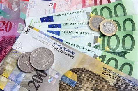 You can also subscribe to our currency newsletters with daily rates and analysis, read the. The Swiss franc hits its lowest since December