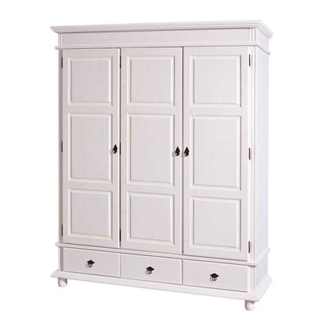 Dauertiefpreise große auswahl 30 tage rückgaberecht. Schrank Landhausstil Günstig Lopeskonorge von ...