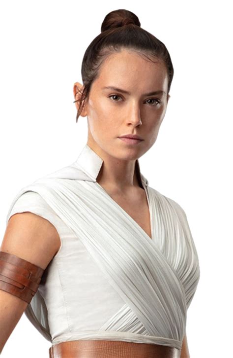 50 Amazing Star Wars Female Characters Of All Time Hood Mwr