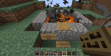 Noob Traps Map Pack 3 Minecraft Project