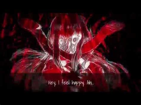 Aishite aishite aishite motto motto aishite aishite kuruoshii hodo nii kurushii kurushii jubaku o toite toite nee tomerarenai aa. English sub/lyricsKikuo - 愛して愛して愛して AISITE AISITE AISITE - YouTube