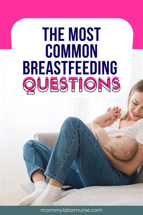 Ep 20 Liesel Answers Your Most Common Breastfeeding Questions Part 2 Breastfeeding