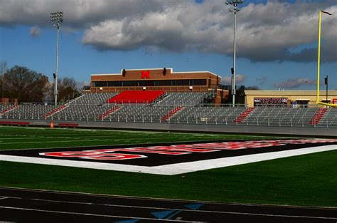 To see our openings at a store, please go here. Did Muscle Shoals break the AHSAA's recruiting rules? Case ...