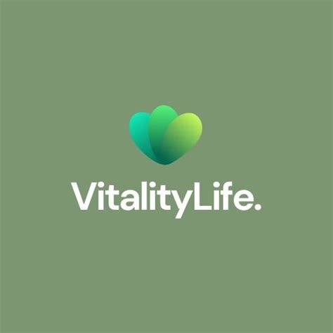 Vitality Life