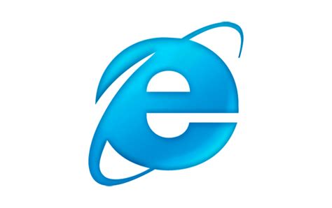 Internet Explorer Sem Fundo Png All