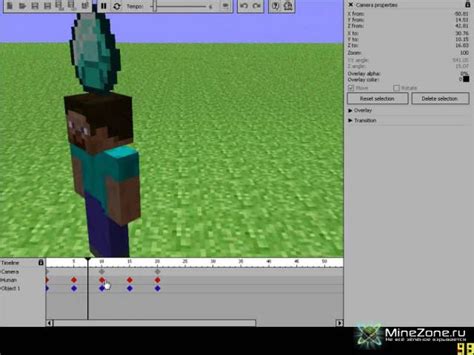 Import mobs, items, blocks and schematic files and animate them using keyframes! Mineimator Apk Download - Mine Imator Download Mine Imator Community Build Exe - Downloads:come ...
