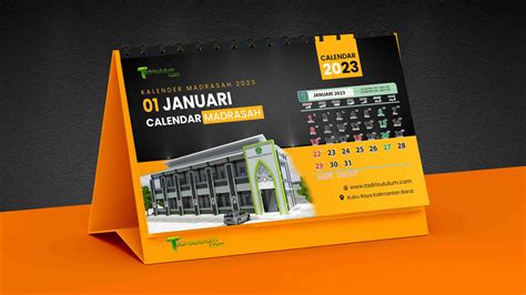 Search Results For “template Kalender 2024 Free Cdr Coreldraw File