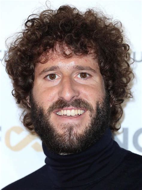 Lil Dicky News Photos Videos And Movies Or Albums Yahoo