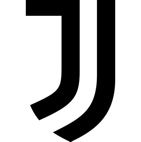 Juventus Logo Transparent Png Juventus Juventus F C Png Image