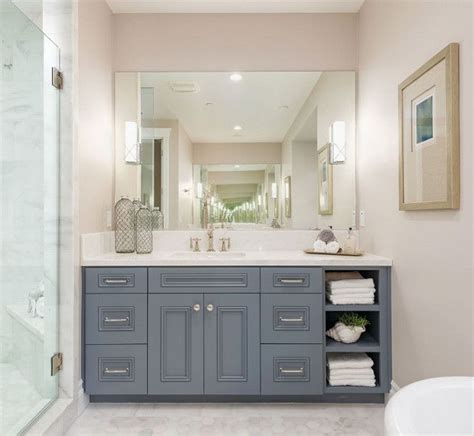 Bathroom paint color ideas inspiration benjamin moore. Pin on The Best Benjamin Moore Paint Colors