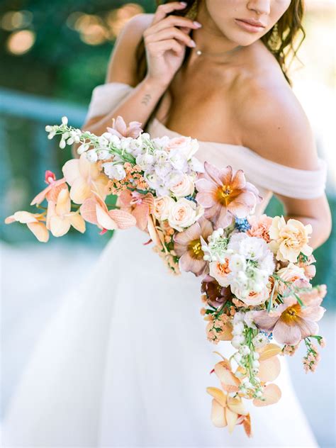 White magnolia is a shop selling wedding dresses in atlanta. Pin by Nottoway Resort on Intrigued Experience - March 25 ...