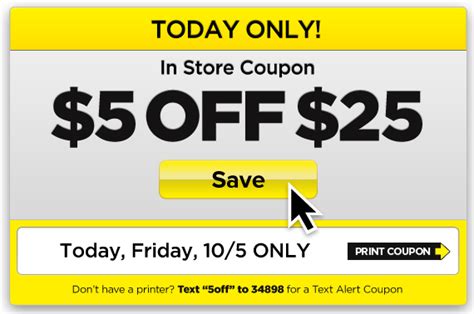 5 Off Dollar General Printable Coupon For 105 Today Only Woof