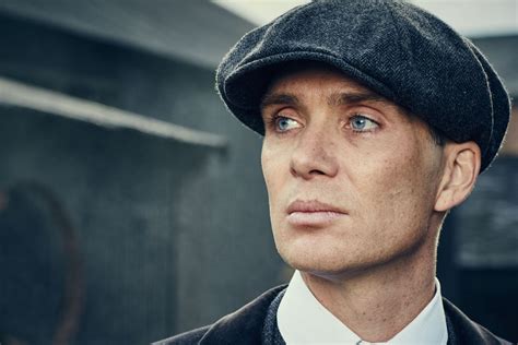 10 Raw Details Surrounding The Peaky Blinders The Real Life Gang Behind The Television Show