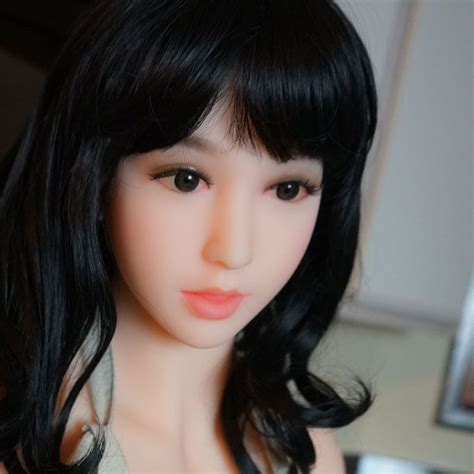 165cm japanese silicone love doll rubber vagina and breast real human doll metal skeleton adult