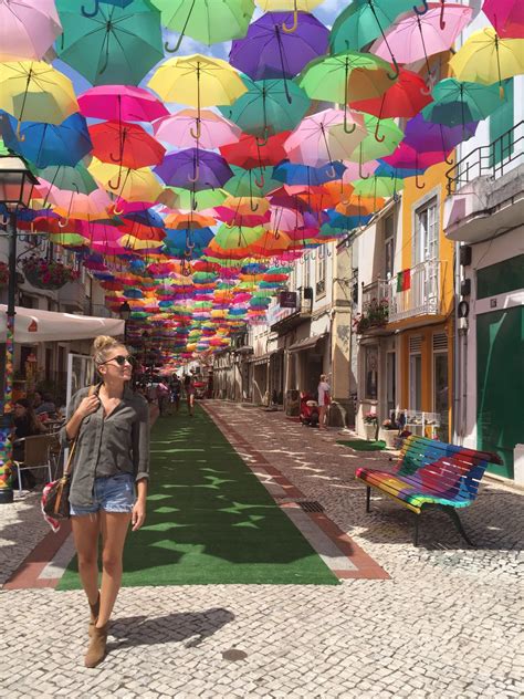 Découverte du Portugal 10 choses que vous ne saviez pas