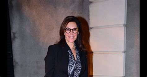 Check below for more deets about christiane torloni. Christiane Torloni também prestigiou Fausto Silva - Purepeople