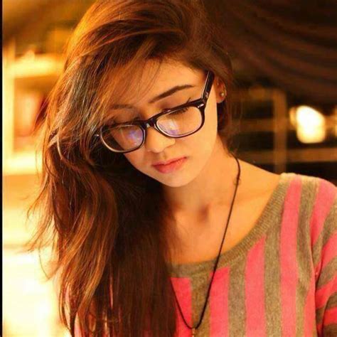 Cute Best Profile Pictures Of Facebook Part 21