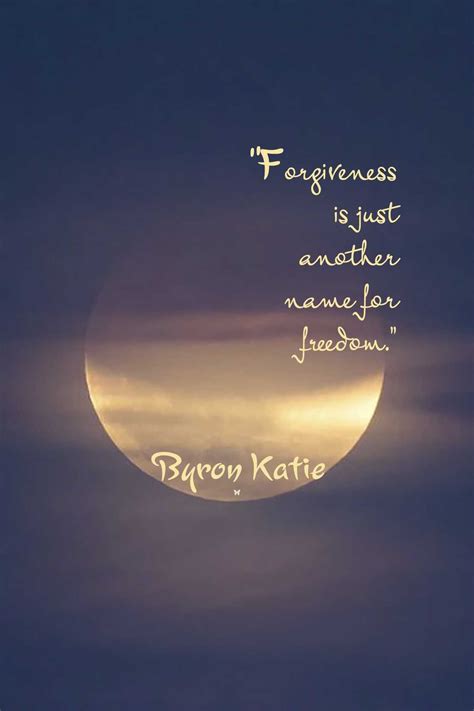 Dr put me on plavix. "Forgiveness is just another name for freedom." ♡ Byron ...