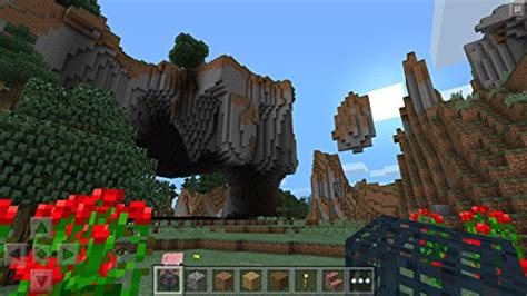 Minecraft Pocket Edition Appstore For Android