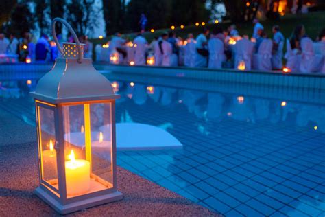 Poolside Wedding Ideas We Love Wedding Spot Blog