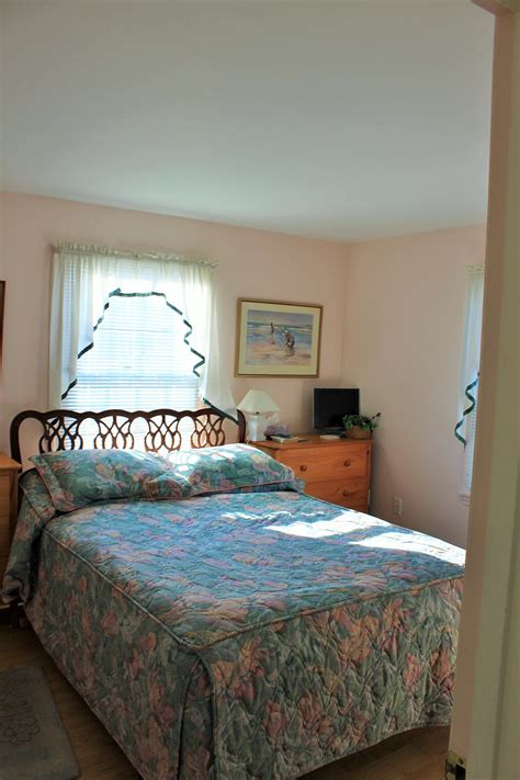 7 New Biddeford Road - Goose Rocks Beach