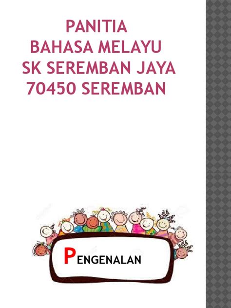 2.mempertingkatkan kualiti pengajaran dan pembelajaran dalam kalangan guru. Oppm Panitia Bahasa Melayu