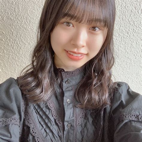 白石麻衣 youtube「誕生日前日記念live 自称・双子のアイツが来るとか来ないとか…？」 期間限定欅坂46 徳山大五郎を誰が殺したか？ #11「悪戯シタイ」. 日向坂46新三期生 髙橋未来虹、研修生時代にみんなが泣いて ...