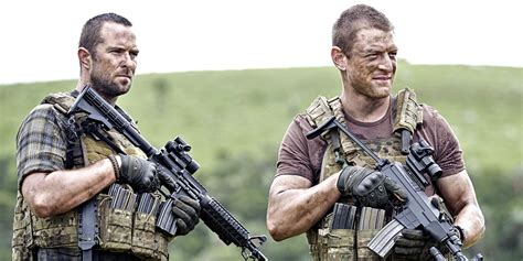 cinemax orders strike back reboot with brand new cast