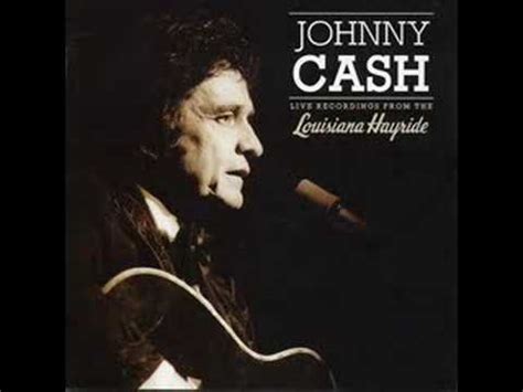 Cats in the cradle chords by johnny cash. Cat's In The Cradle-Johnny Cash Chords - Chordify