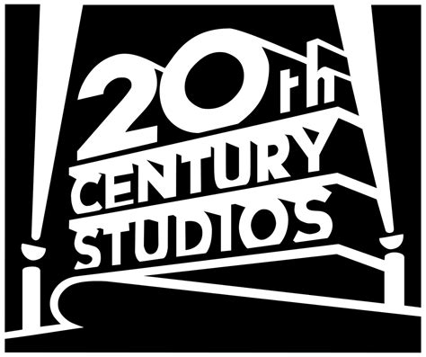 20th Century Studios Idea Central Wiki Fandom