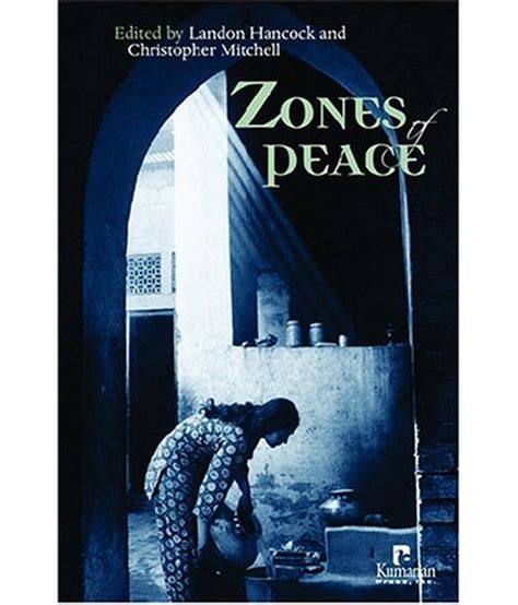 Zones Of Peace Buy Zones Of Peace Online At Low Price In India On Snapdeal