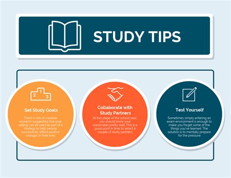 20 Effective Secret Study Tips Ultra Focused For Exams Writerclubs 808