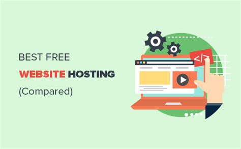 Top 50 Web Hosting Encycloall