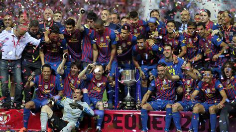 We link to the best barça sources from around the world. All about the FC Barcelona team | Barcelona-Home