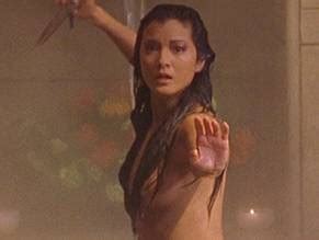 Nackte Kelly Hu In Law Order Special Victims Unit Sexiz Pix