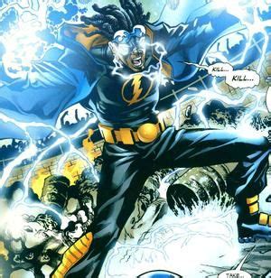 Static Shock Episode Shock To The System Watch Cartoons Online Watch Anime Online