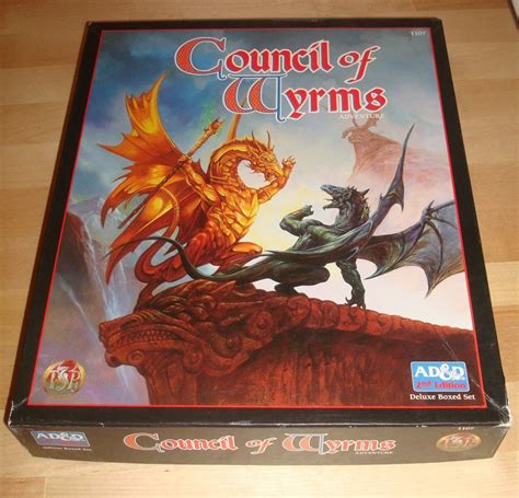 Custom Background Dragon Familiar Dungeons And Dragons 5th Edition