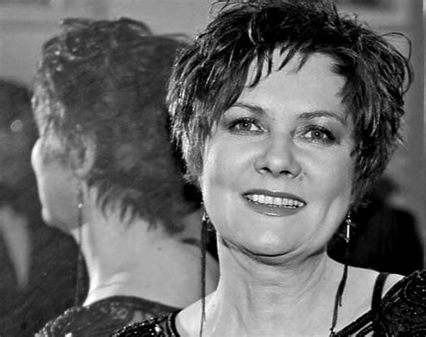 Sprawdź najnowsze i najciekawsze materiały przygotowane przez redakcję w dziale agnieszka kotulanka. Agnieszka Kotulanka nie żyje. Przyczyny śmierci | Viva.pl