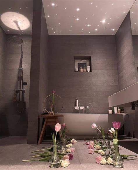 $15.00 coupon applied at checkout. Bath Tub Ideas in 2020 | Chrome shower fixtures, Shower ...