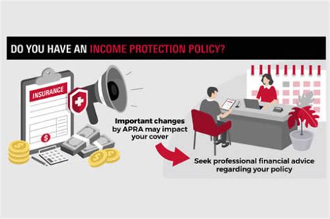 Cover for your family finances. Changes to income protection insurance - Endura Private Wealth