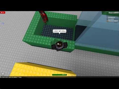 This page is about the various possible meanings of the acronym, abbreviation, shorthand or slang term: Roblox Tix & Robux Hack - YouTube