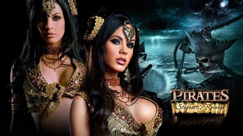 Download Movie Pirates Passaur