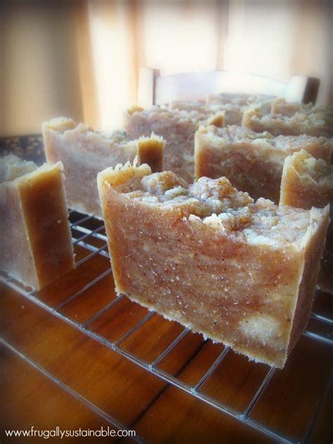 Creating soap is immature considerably in its level however coconut oil may mobilize you at any cost that lathering effect that you would simulated to pervade your body whilst. Silk Shampoo Bar Soap Recipe :: Calendula + Honey Herbal ...