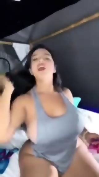 Alejandra Quiroz Brunette Big Ass Big Tits Big Tits Big Ass 3 Eporner