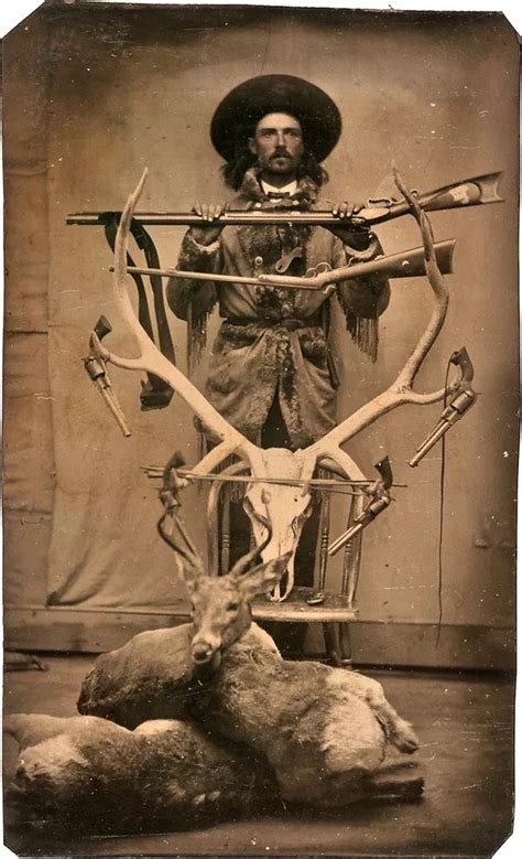 15 Unsettling Photos Of The Wild West Old West Photos Wild West Old