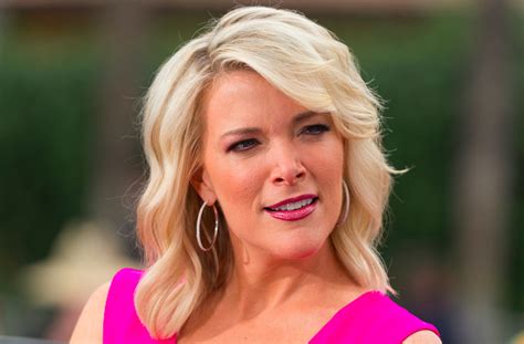 Megyn Kelly To Make First Fox News Appearance In Over Two Years