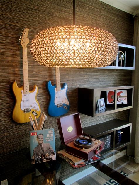 Only 3 available and it's in 3 people's carts. 163 best Family room conversion - music theme images on ...